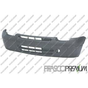 Comprar Parachoques de PRASCO RN3041001 a bajo precio de 98,64 €