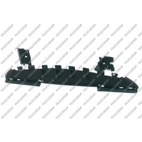 Comprar Spoiler delantero de PRASCO RN4201801 a bajo precio de 33,97 €