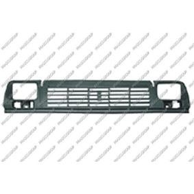 Comprar Rejilla delantera de PRASCO RN9152001 a bajo precio de 34,94 €