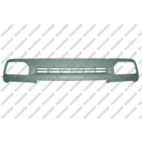 Comprar Rejilla delantera de PRASCO RN9152011 a bajo precio de 44,23 €