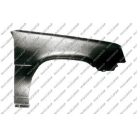 Comprar Guardabarros de PRASCO RN9153003 a bajo precio de 115,52 €
