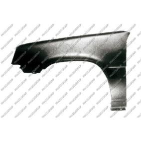 Comprar Guardabarros de PRASCO RN9153004 a bajo precio de 115,52 €