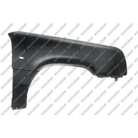 Comprar Guardabarros de PRASCO RN9153013 a bajo precio de 115,52 €