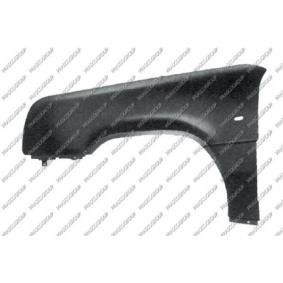 Comprar Guardabarros de PRASCO RN9153014 a bajo precio de 115,52 €