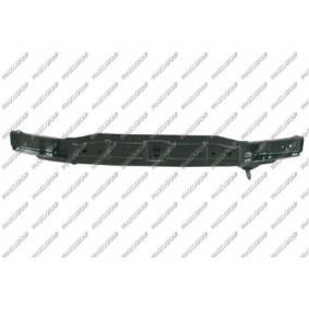 Compre Travessa da PRASCO RN9173206 a um preço baixo por 64,88 €