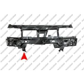 Compre Soporte de radiador de PRASCO online para Cordoba Vario (6K5) a precios moderados
