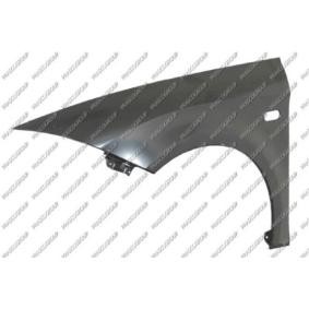 Acquista Parafango da PRASCO ST4223014 a buon mercato per soli 79,78 €
