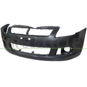 Comprar Capó de PRASCO SZ0093100 a bajo precio de 174,92 €
