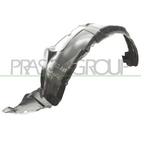 Compre Parachoques de PRASCO online para COROLLA (_E10_) a precios moderados