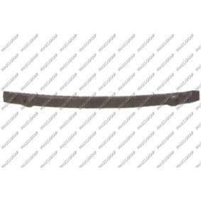 Compre Alma de párachoque de PRASCO online para Avensis Carrinha (_T22_) a preços moderados