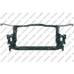 Compre Painel de radiador de PRASCO online para AVENSIS (T25_) a preços moderados