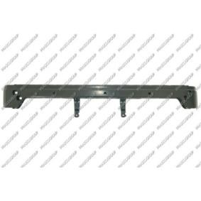 Comprar Soporte, parachoques de PRASCO TY2831622 a bajo precio de 59,30 €