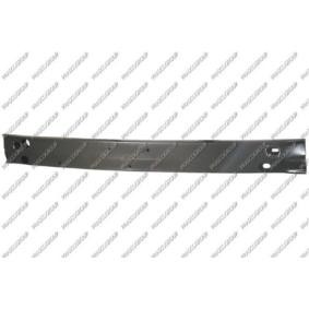 Achetez des Renfort de pare-chocs (traverse) PRASCO TY3201622 à prix pour 41,06 €