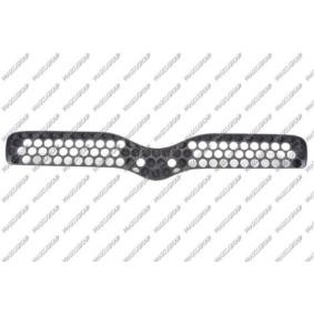 Kühlergrill TY3202001 von PRASCO günstig für 20,74 € online kaufen