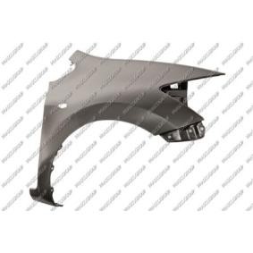 Achetez des Aile PRASCO TY3503013 à prix pour 76,08 €