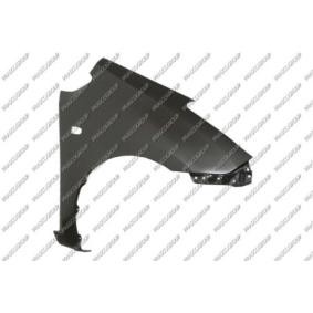 Compre Guardabarros de PRASCO online para PRIUS Fastback (NHW20_) a precios moderados
