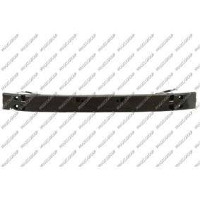 Achetez des Renfort de pare-chocs (traverse) PRASCO TY7251622 à prix pour 49,39 €