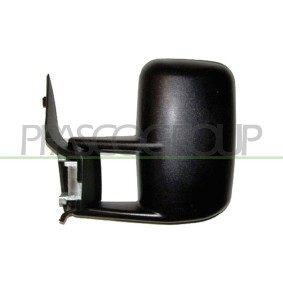 Außenspiegel VV0347124 von PRASCO günstig für 61,85 € online kaufen