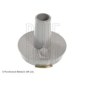 Verteilerfinger ADA101405 JEEP von BLUE PRINT