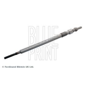 Glühkerze ADA101803 von BLUE PRINT günstig für 12,48 € online kaufen