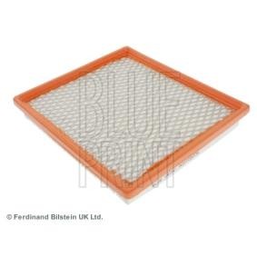 Comprar Filtro de aire de BLUE PRINT ADA102236 a bajo precio de 8,25 €