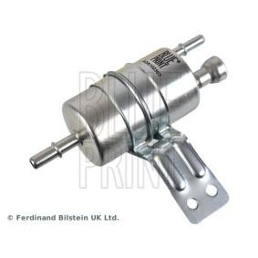 Comprar Filtro combustible de BLUE PRINT ADA102303 a bajo precio de 27,30 €