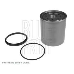 Comprar Filtro combustible de BLUE PRINT ADA102315 a bajo precio de 18,70 €