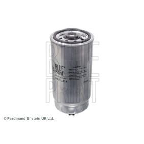 Comprar Filtro combustible de BLUE PRINT ADA102319 a bajo precio de 16,37 €