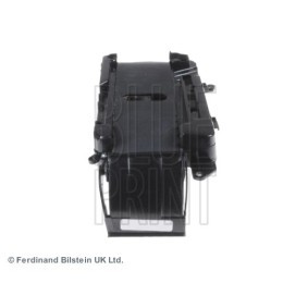 Lambdasonde ADA107012 von BLUE PRINT günstig für 106,78 € online kaufen