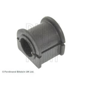 Acquista Gommino barra stabilizzatrice da BLUE PRINT ADA108003 a buon mercato per soli 7,57 €