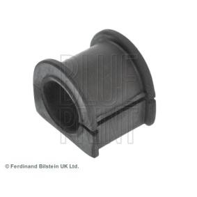 Acquista Gommino barra stabilizzatrice da BLUE PRINT ADA108004 a buon mercato per soli 13,48 €