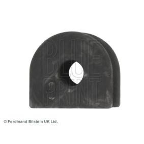 Acquista Gommino barra stabilizzatrice da BLUE PRINT ADA108006 a buon mercato per soli 6,27 €