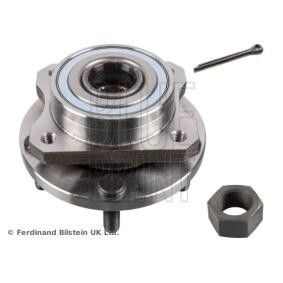Radlagersatz ADA108201 von BLUE PRINT günstig für 65,19 € online kaufen