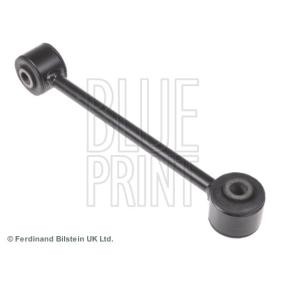 Koppelstange ADA108504 von BLUE PRINT günstig für 19,33 € online kaufen