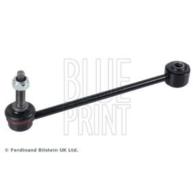 Koppelstange ADA108507 von BLUE PRINT günstig für 18,84 € online kaufen