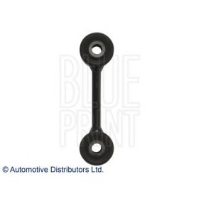 Koppelstange ADA108512 von BLUE PRINT günstig für 34,32 € online kaufen