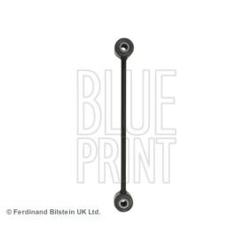 Koppelstange ADA108518 von BLUE PRINT günstig für 16,63 € online kaufen