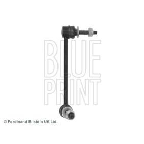 Koppelstange ADA108519 von BLUE PRINT günstig für 23,65 € online kaufen