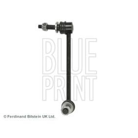 Koppelstange ADA108520 von BLUE PRINT günstig für 20,94 € online kaufen