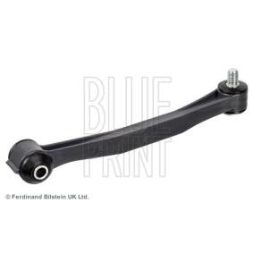 Koppelstange ADA108522 von BLUE PRINT günstig für 17,94 € online kaufen