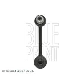 Koppelstange ADA108524 von BLUE PRINT günstig für 21,46 € online kaufen