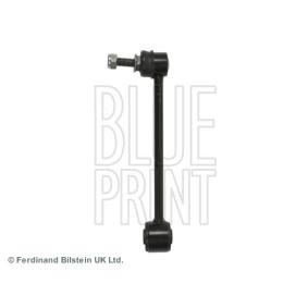 Koppelstange ADA108525 von BLUE PRINT günstig für 21,49 € online kaufen