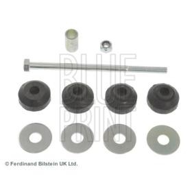Koppelstange ADA108530 von BLUE PRINT günstig für 6,88 € online kaufen