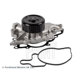 Köp Vattenpump av BLUE PRINT ADA109116C till det låga priset 1245,30 kr