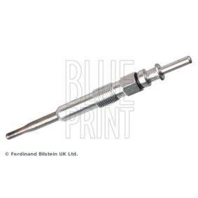Glühkerze ADB111801 von BLUE PRINT günstig für 12,20 € online kaufen