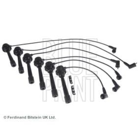 Compre Cables de bujías de BLUE PRINT online para Pajero Sport I SUV (K7_, K9_) a precios moderados