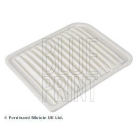 Köp Luftfilter av BLUE PRINT ADC42246 till det låga priset 135,05 kr