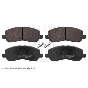 Bremsbeläge ADC44264 von BLUE PRINT günstig für 25,86 € online kaufen