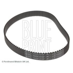 Compre Correia dentada da BLUE PRINT ADC47521 a um preço baixo por 32,84 €