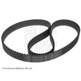 Compre Correia dentada da BLUE PRINT ADC47528 a um preço baixo por 36,16 €